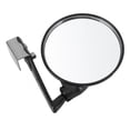 thumbnail image 4 of Rearview Mirror, Replacement Blind Spot Mirror  For Car Modification, 4 of 8