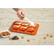 thumbnail image 5 of Dachshund Shaped Silicone Ice Cube Molds and Trays Cartoon Frozen Ice Cube Molds, 5 of 5