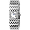 thumbnail image 1 of RELOJ INVICTA 48563 49476 BLANCO, ACERO, 1 of 1