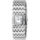 thumbnail image 1 of RELOJ INVICTA 48563 49476 BLANCO, ACERO, 1 of 1