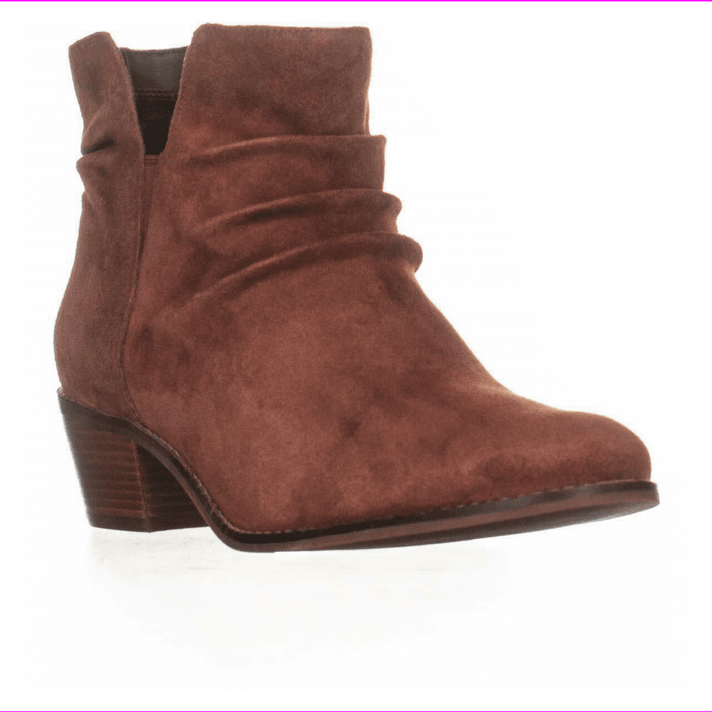 Cole haan alayna slouch 2025