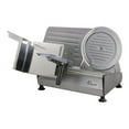 thumbnail image 2 of Chard FS-860 - Slicer - 150 W - stainless steel, 2 of 7