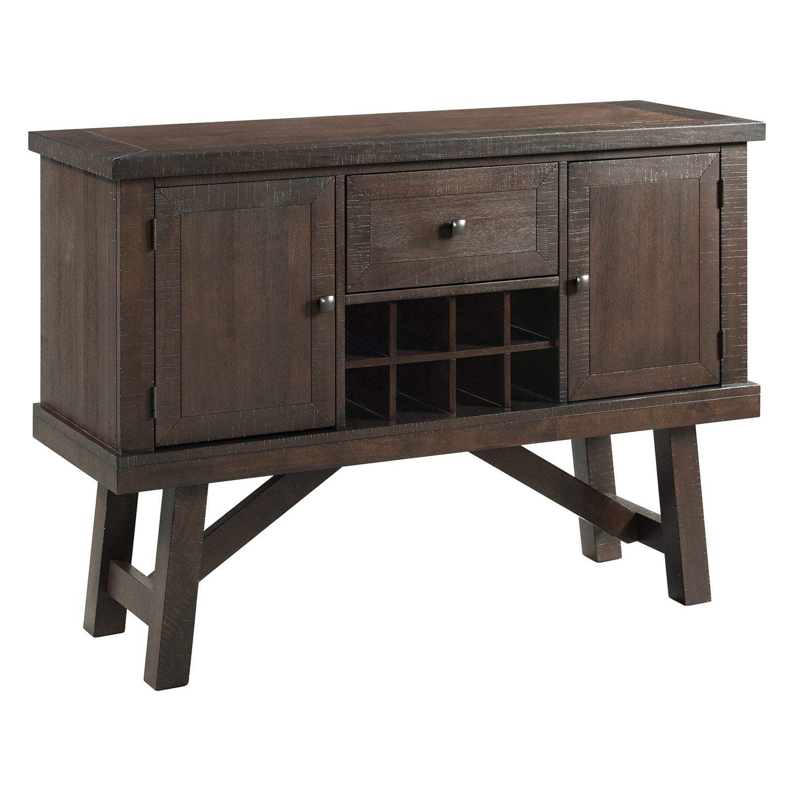 Picket House Furnishings Carter Dining Server