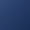 Navy, variant on Samsung Galaxy S25