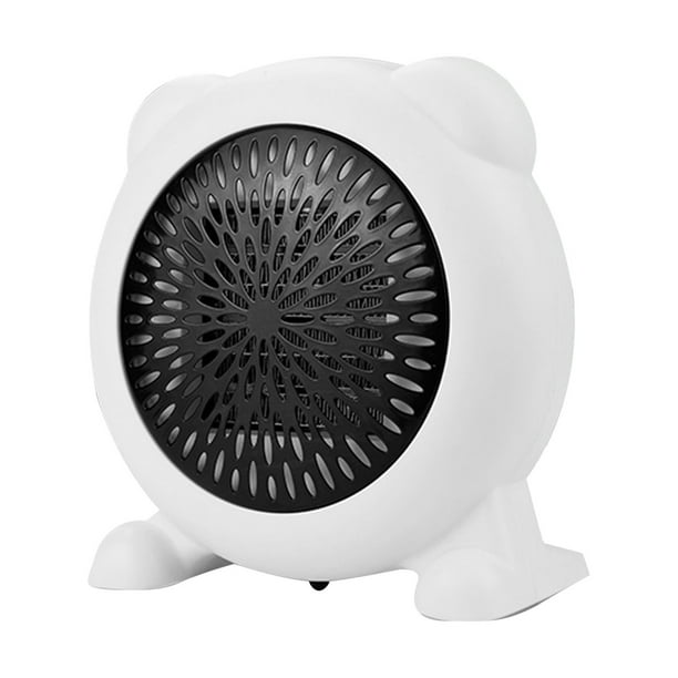 Walmart heater fan deals