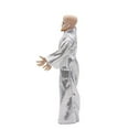 thumbnail image 2 of Mego Horror Wave 8 - Twilight Zone "To Serve Man" Kanamit 8" Action Figure, 2 of 4