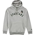 thumbnail image 1 of STARTER Mens Michigan State Spartans Sudadera con capucha mis L, 1 of 2