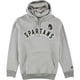 thumbnail image 1 of STARTER Mens Michigan State Spartans Sudadera con capucha mis L, 1 of 2
