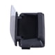 thumbnail image 1 of Pantalla OBD BuyWeek Accesorios Universales para Automóvil HD, 1 of 9