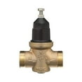 thumbnail image 2 of 1" NR3XL Pressure Reducing Valve, 2 of 3