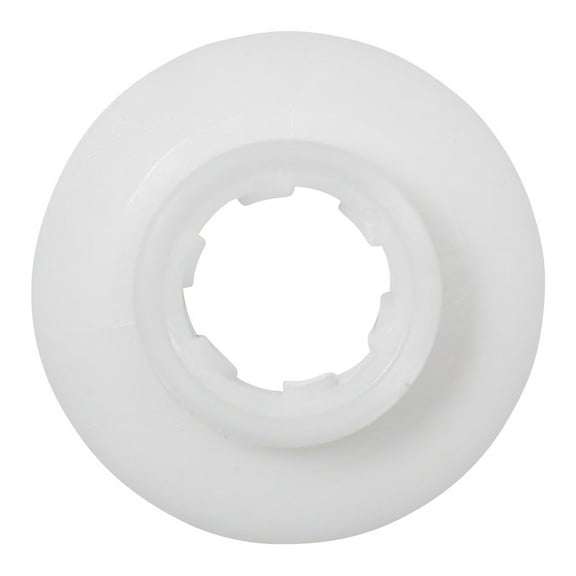 SUPPLYZ Direct Replacement for GE WH01X28559 Washer Dryer Combo Shifter Hub WH01X10607 2216491 AH3501411 EA3501411