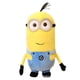 thumbnail image 1 of Almohada de muñeco de peluche Minions-30cm-Kevin oso de fresa Electrónica, 1 of 2