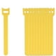 thumbnail image 1 of Bridas para Cables Ormromra Paquete de 100 Reutilizables, 1 of 5