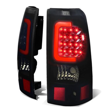 For Ford Ranger T9 2022 2023 2024 LED Tail Light Assembly Brake Reverse For Ford Ranger T9 2022 2023 2024 LED Tail Light Assembly Brake Reverse