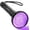 Black-100LED, variant on 2 Packs Black Light Flashlight, 12LED 395nm UV Handheld Black Light Mini Flashlight, Dogs Urine Detector for Dry Urine Stains, Bed Bugs, Scorpions