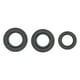 thumbnail image 2 of Retenes Motor Set Honda Cbf 125 Twister (19-24) (Wstd), 2 of 3