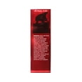 thumbnail image 1 of Olay Regenerist Regenerating Serum, Advanced Anti-Aging, 1 of 7