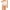 White, variant on Bali Full-Cut-Fit Stretch Cotton Brief Womens Underwear Panty Lightweight Full Front Back Coverage