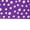 Purple, variant on Kids Girls Lyrical Ballet Jazz Dance Outfit 2 Pieces Shiny Gymnastics Crop Top+Sparkly Skirted Red 6