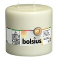 thumbnail image 1 of Bolsius Mammoth Candle, 1 of 1