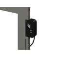 thumbnail image 5 of Orlando Headboard King Grey, 5 of 5