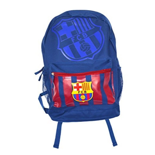 school shoe bag