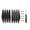 2 pairs, 8 pieces, variant on Suitable for DJI Mavic Mini 3 high-strength carbon fiber propellers 6030F noise-reduction propeller wings