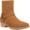 Beige, variant on Dingo Men's Calgary DI 296 Harness Boot