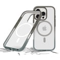 thumbnail image 4 of Funda Prodigee Flow para iPhone 16 Pro, 4 of 4