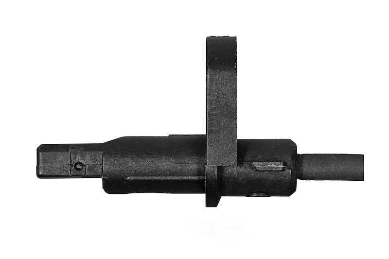 Hella 358219101 OE Certified
