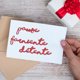 thumbnail image 2 of Wdftyju Troqueles de corte de letras francesas para hacer tarjetas de álbum de recortes DIY (H3978) Wdftyju 3lc9gy3du7py4es8D07, 2 of 9