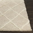 thumbnail image 3 of Surya Urban Shag USG-2302 Area Rug 7'10" x 10'3", 3 of 7