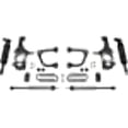thumbnail image 4 of Fabtech Motorsports Lift Kit Component FTS26039 For Fab Tech K7029DB, 4 of 4