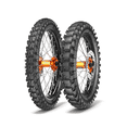 thumbnail image 2 of Llanta para Motocicleta Metzeler MC360 MHARD 70M R 140/80-18, 2 of 3