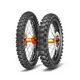 thumbnail image 2 of Llanta para Motocicleta Metzeler MC360 MHARD 70M R 140/80-18, 2 of 3