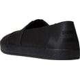 thumbnail image 3 of Women's TOMS Avalon Slip On, 3 of 4