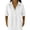04# White, variant on Jeans Shirt for Women Loose Fit Vintage Washed Denim T Shirt Summer Lightweight Going Out Jean Top Casual Polo Shirts Black 2XL