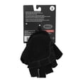 thumbnail image 4 of BELL SPORTS RAMBLE 700 GLOVES M, 4 of 7