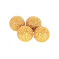 thumbnail image 2 of 12Pcs Christmas Balls Ornaments for Xmas Tree - Shatterproof Christmas Tree Decorations Large Hanging Ball Silver, 2 of 3