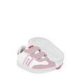 thumbnail image 1 of TENIS LEVI´S NIÑA 409900013 SIMIPIEL BLANCO 13-16, 1 of 4
