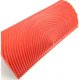 thumbnail image 4 of 4pcs Wood Grain Tool, Embossed Rubber Wood Grain Paint, Home Wall Texture Tool, 4 of 5