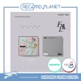 thumbnail image 1 of [POB] SEVENTEEN - 'FML' 10th Mini Album(CARAT Ver.), 1 of 3