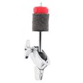 thumbnail image 1 of Accesorios para embragues Yuyangstore Embrague de platillos Gris y Rojo, 1 of 4