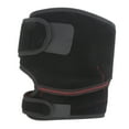 thumbnail image 2 of Rodillera deportiva OK tela rodillera elástica soporte para evitar colisiones equipo de Fitness al aire libre, 2 of 8