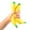 A1 Yannianjz under 5$, variant on Stress Relief Toy Under $5! Yannianjz Stress Relief Banana Toy, Slow Rise Figurine, Sensory Fidget Toy for Adults andKids, Anxiety Relief, Desk Toy, Office Fun, Calming Sensory Tool