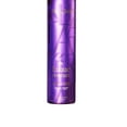 thumbnail image 4 of Kerastase Couture Styling Laque Couture, 5 oz, 4 of 5