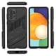 thumbnail image 5 of Funda para Samsung Galaxy A73 5G Protección A Prueba De Golpes Con Soporte De TPU Duradero Y Práctico, 5 of 5