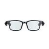 Razer Anzu - Smart Glasses (Rectangle Blue Light + Sunglass) - Size L