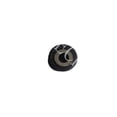 thumbnail image 2 of GABECHIN Engine Mount Arms Bushing For McLaren 570S GT 625 650 12C 540C 675 OEM 13F0296CP, 2 of 3