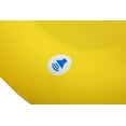H2OGO! Funspeakers™ Duck Baby Boat Float, Yellow